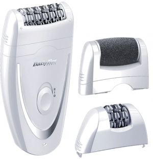 Babyliss G804E Babyliss G804E